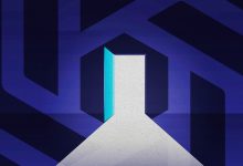OpenAI lança modelos de linguagem com pesos abertos
