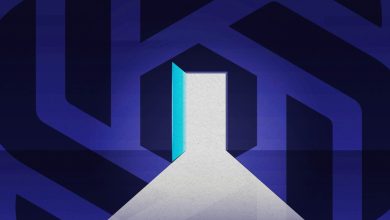 OpenAI lança modelos de linguagem com pesos abertos