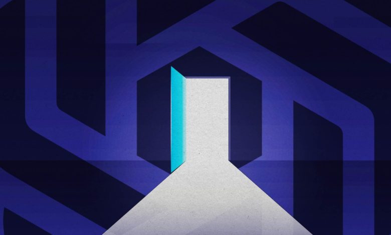 OpenAI lança modelos de linguagem com pesos abertos
