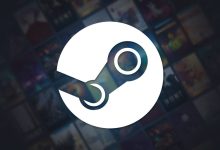 Steam altera pontuações de games após review-bombing