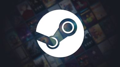 Steam altera pontuações de games após review-bombing