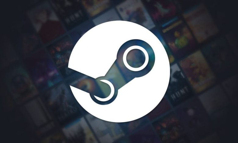 Steam altera pontuações de games após review-bombing