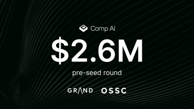 Comp AI capta $2,6M para combater vulnerabilidades em SOC 2