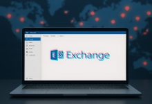 Mais de 29.000 servidores Microsoft Exchange expostos a ataques