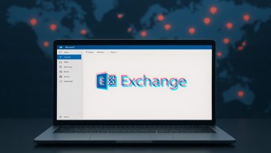 Mais de 29.000 servidores Microsoft Exchange expostos a ataques