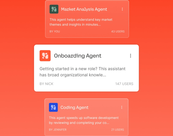 Cohere lança modelo LLM Command A Reasoning para AI empresarial