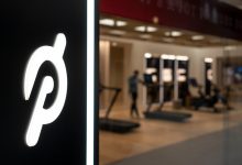 Peloton reduz empregos e foca na jornada de bem-estar dos membros