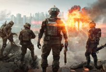 Battlefield 6 abre beta aberto; saiba tudo sobre games