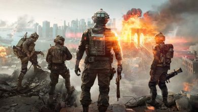 Battlefield 6 abre beta aberto; saiba tudo sobre games