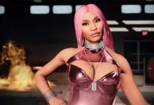 Battlefield 6 evita skins estranhas, diz diretor de design