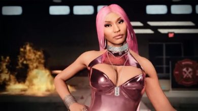 Battlefield 6 evita skins estranhas, diz diretor de design