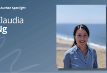 Machine learning valoriza expertise em vez de complexidade