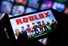 Louisiana processa Roblox por game de Epstein Island
