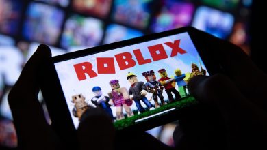 Louisiana processa Roblox por game de Epstein Island