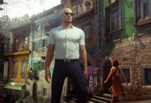 Hitman Trilogy disponível no iPhone por R$70 ou R$3 por nível
