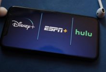 Hulu enfrenta desafios e pode deixar de existir como app