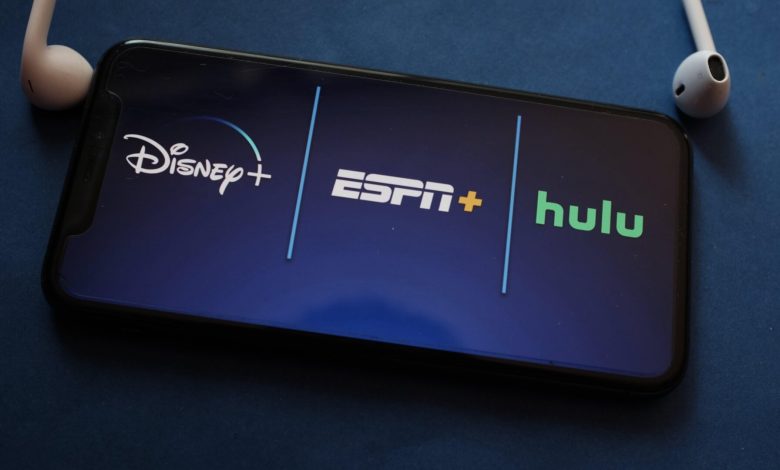 Hulu enfrenta desafios e pode deixar de existir como app