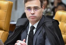STF critica ativismo judicial e defende autocontenção