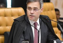 STF valida repactuação de acordo de leniência da Lava Jato