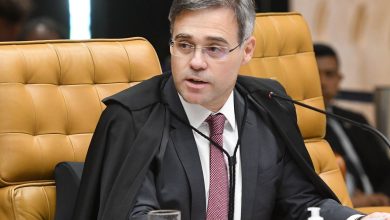 STF valida repactuação de acordo de leniência da Lava Jato