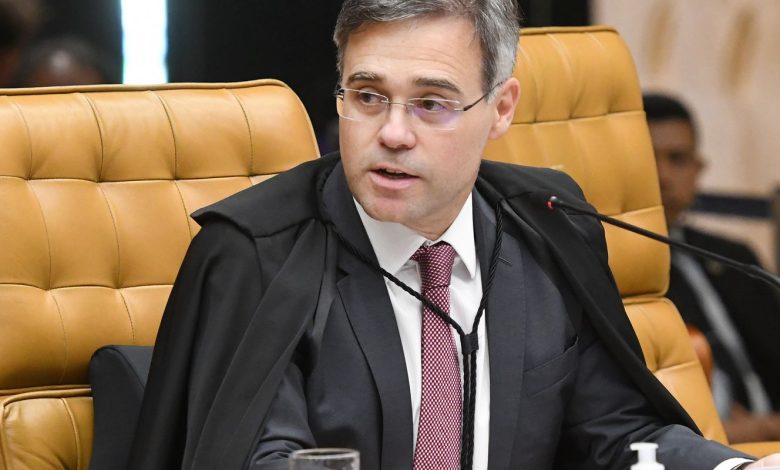 STF valida repactuação de acordo de leniência da Lava Jato
