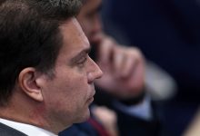 Abin nega monitoramento ilegal e pede decisão do STF