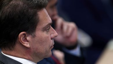 Abin nega monitoramento ilegal e pede decisão do STF
