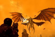 Helldivers 2 leva jogadores ao horror dos mundos inseto