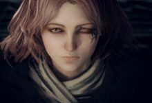 Elden Ring para Switch 2: impressões não agradam gamers