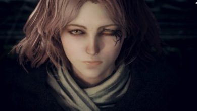 Elden Ring para Switch 2: impressões não agradam gamers
