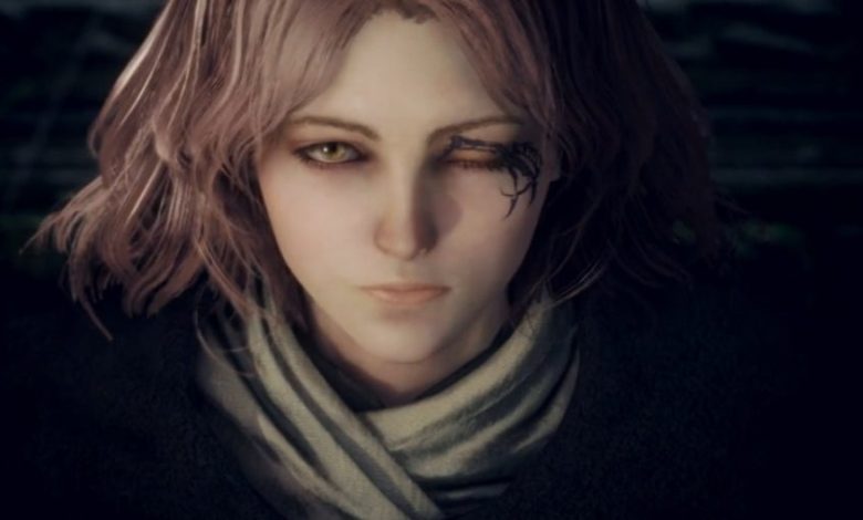 Elden Ring para Switch 2: impressões não agradam gamers