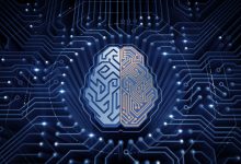 Startup saudita apresenta chatbot halal para cultura tech