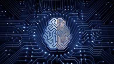 Startup saudita apresenta chatbot halal para cultura tech