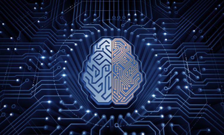 Startup saudita apresenta chatbot halal para cultura tech