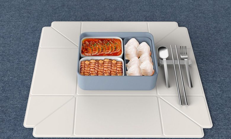 Design inteligente: 5 itens essenciais para lanche escolar