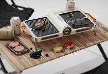 Picnic design: 5 produtos que transformam seu almoço ao ar livre