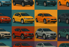 Deep learning aprimora classificação visual detalhada