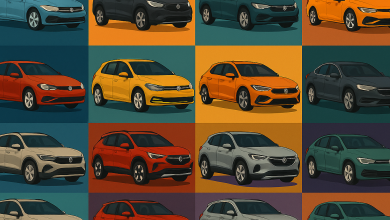 Deep learning aprimora classificação visual detalhada