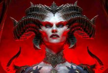 Diablo 4 perde chefia após 5 anos; futuro incerto na Blizzard