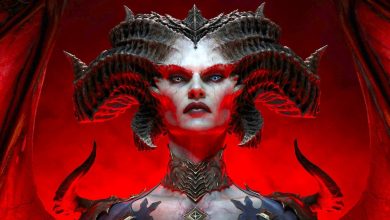 Diablo 4 perde chefia após 5 anos; futuro incerto na Blizzard