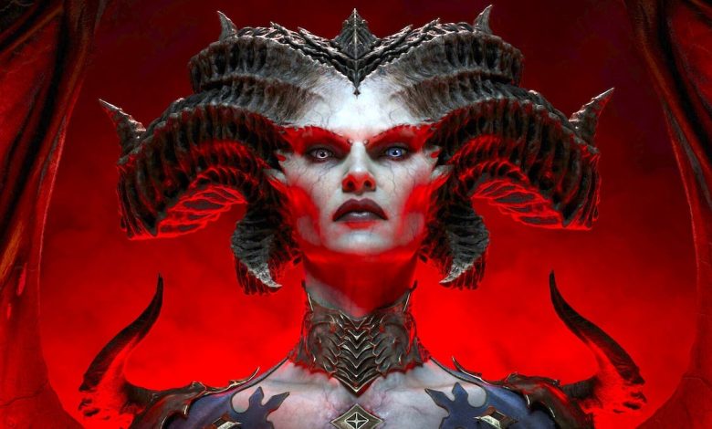 Diablo 4 perde chefia após 5 anos; futuro incerto na Blizzard