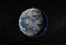 NASA conclui missão PUNCH em órbita da Terra