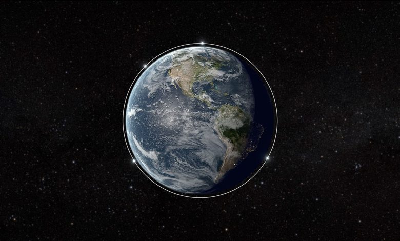 NASA conclui missão PUNCH em órbita da Terra