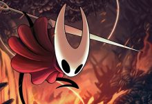 Silksong devs anunciam novidades sobre a franquia Hollow Knight