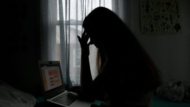 Illinois proíbe AI de oferecer terapia e gera debate sobre cultura
