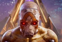 Borderlands 4 promete 30 bilhões de armas e novas habilidades