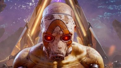 Borderlands 4 promete 30 bilhões de armas e novas habilidades