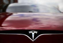 Tesla condenada a pagar R$200 milhões por acidente com Autopilot