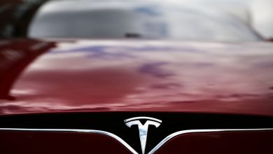 Tesla condenada a pagar R$200 milhões por acidente com Autopilot