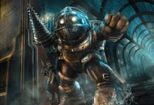 BioShock 4 sofre demissões em massa após década sem avanço